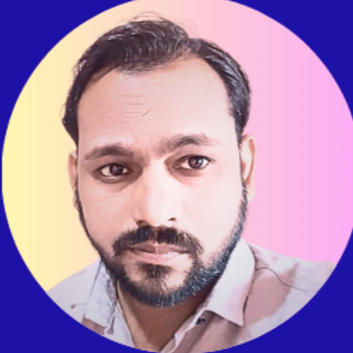 ai guide hindi