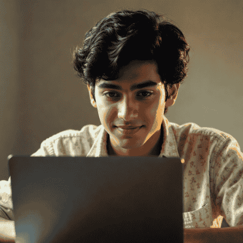 Free AI Image Generator Without Login