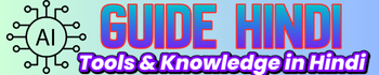 aiguidehindi.com