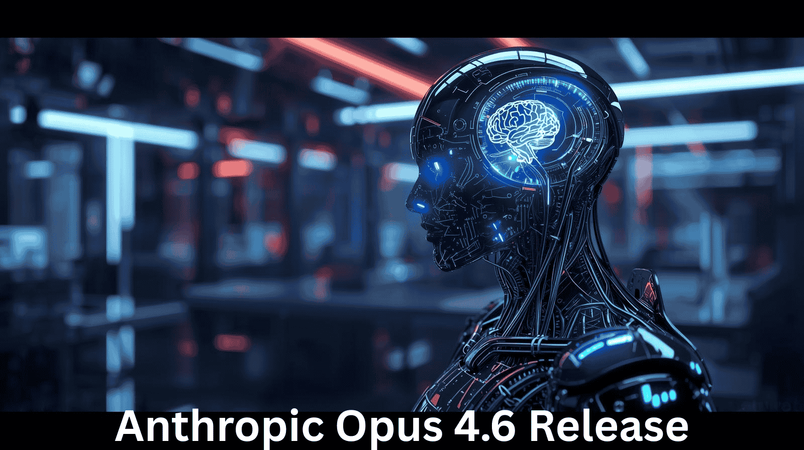 Anthropic-Opus-4.6
