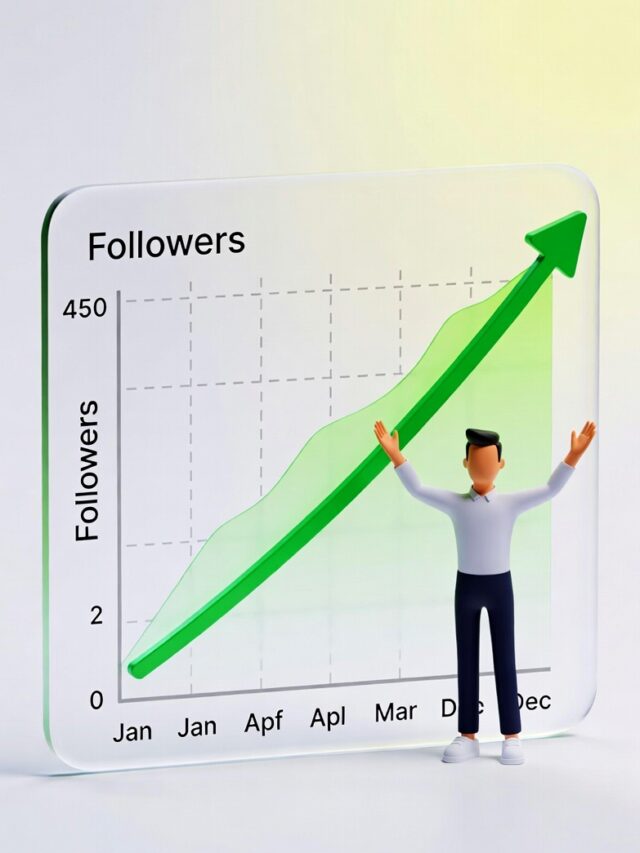 AI Influencer बनाकर पैसे कैसे कमाएं – Step-by-Step Guide 2026