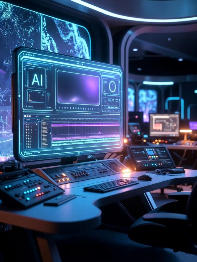 Adobe Firefly से Text to Video कैसे बनाएं