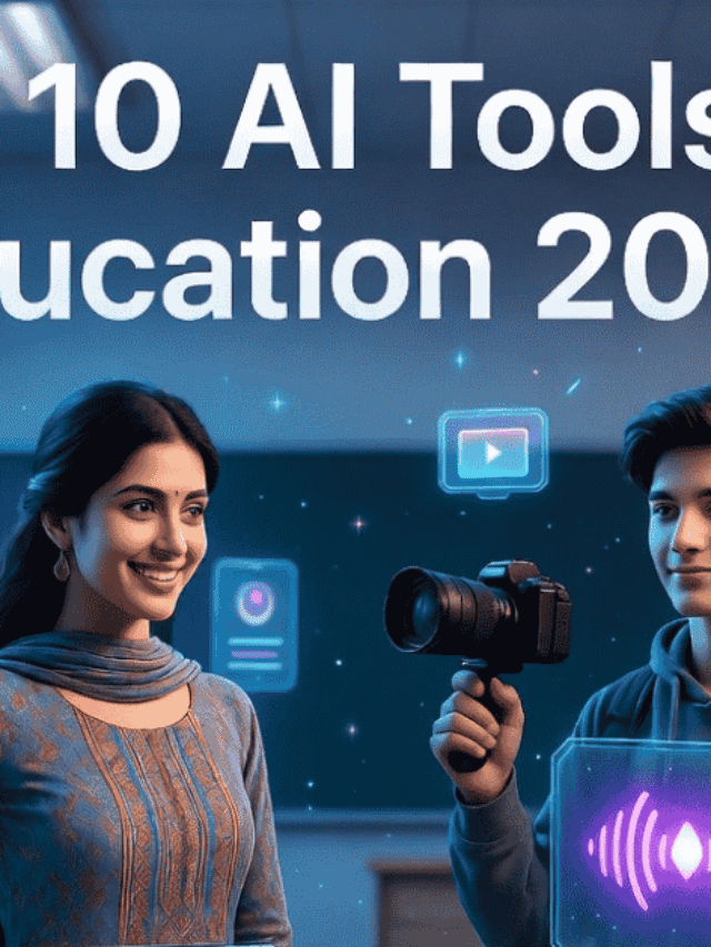 ai tools for maths teachers 2026