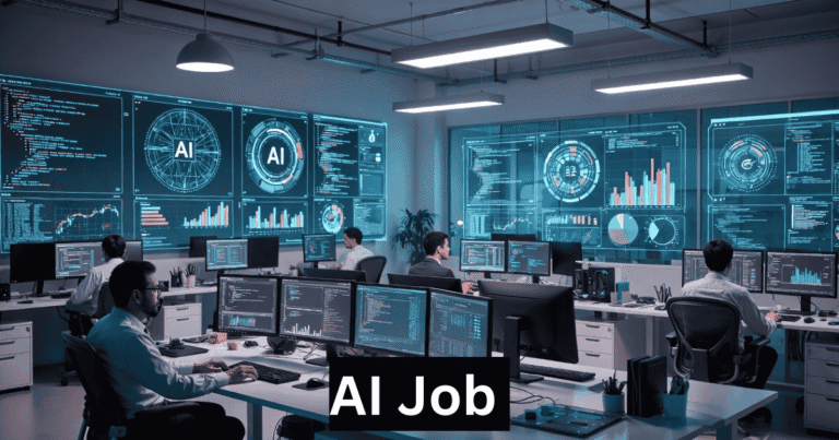 AI Job